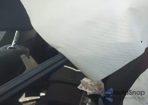 2024 Honda Hr-V Sport z USA, uszkodzony, nr VIN 3CZRZ1H5XRM728996